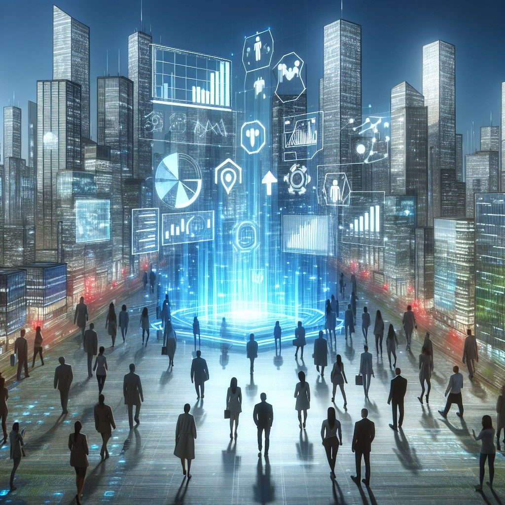 Breaking Study: New Health Data Reveals Surprising 2026 Predictions