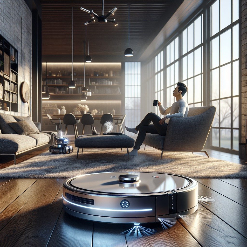 Employment Statistics