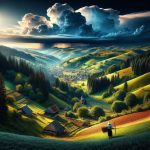 Climate patterns made simple: how to prepare for volatile seasons in Romania