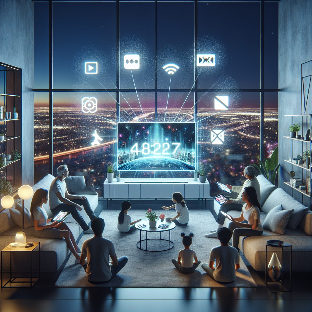 Streaming in 2026: what’s next after the subscription fatigue era