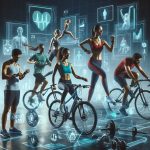 Wearable health is going mainstream: what your data can actually tell you